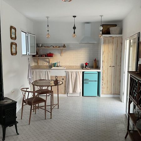 فيلا Casa Tartaruga إل بوزو دي لوس فرايليس المظهر الخارجي الصورة