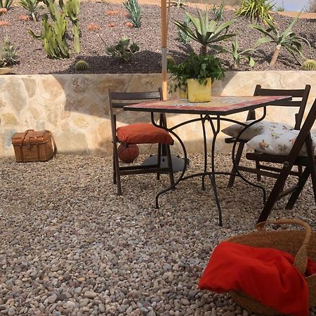 فيلا Casa Tartaruga إل بوزو دي لوس فرايليس المظهر الخارجي الصورة