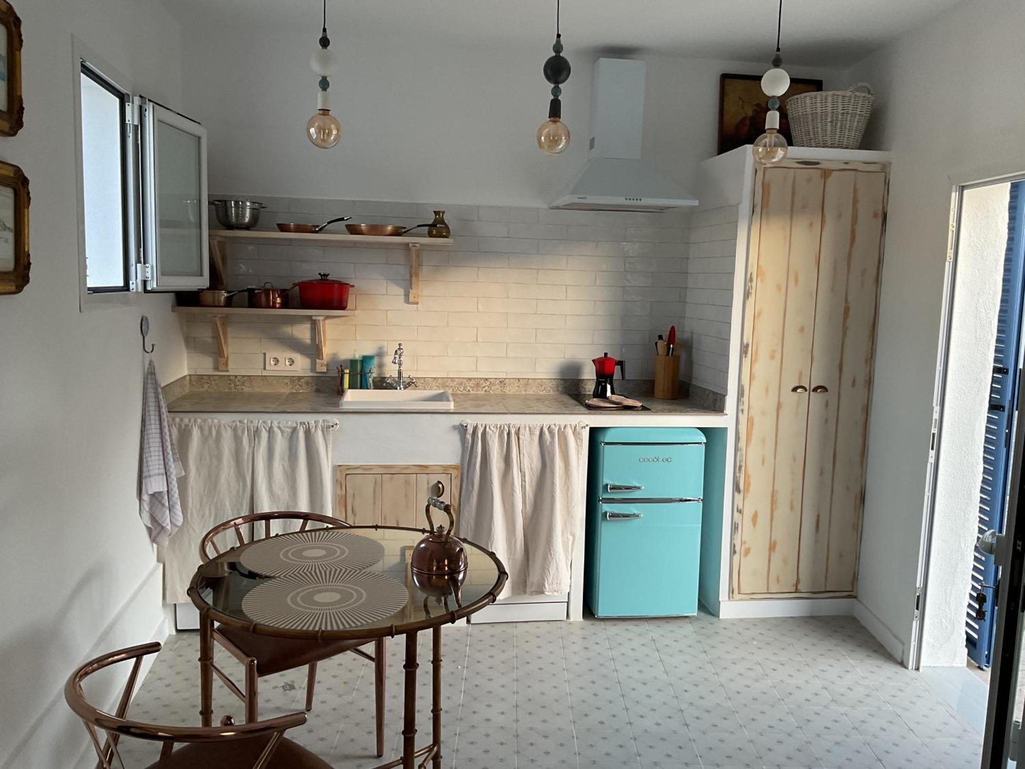 فيلا Casa Tartaruga إل بوزو دي لوس فرايليس المظهر الخارجي الصورة