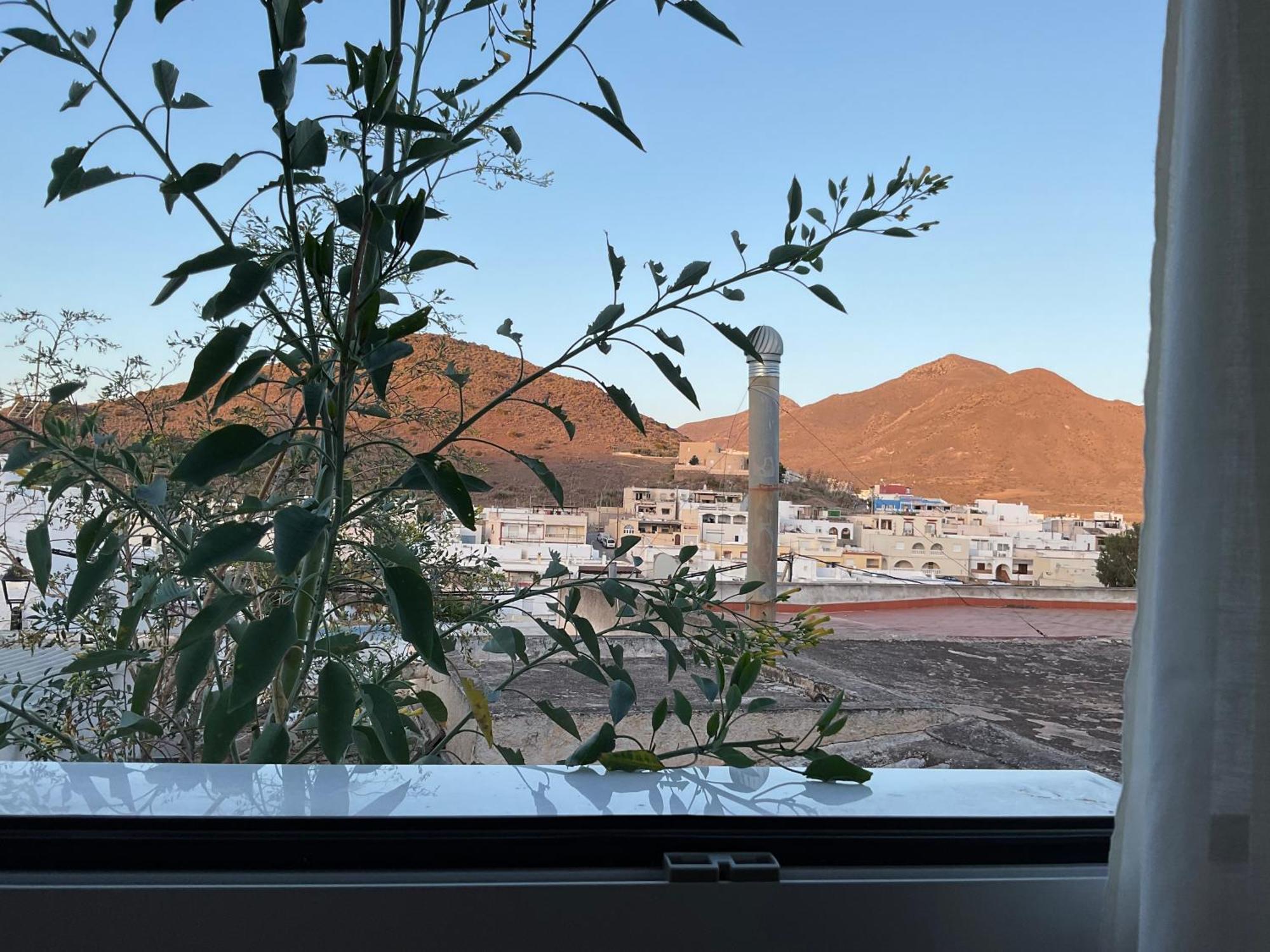 فيلا Casa Tartaruga إل بوزو دي لوس فرايليس المظهر الخارجي الصورة