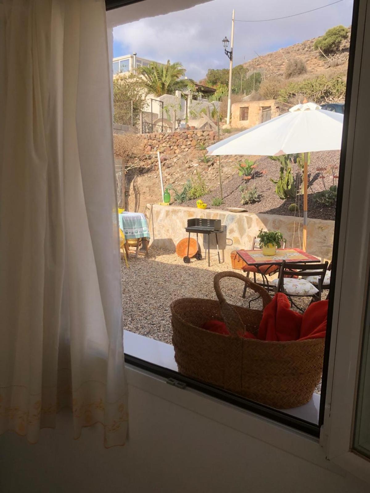 فيلا Casa Tartaruga إل بوزو دي لوس فرايليس المظهر الخارجي الصورة
