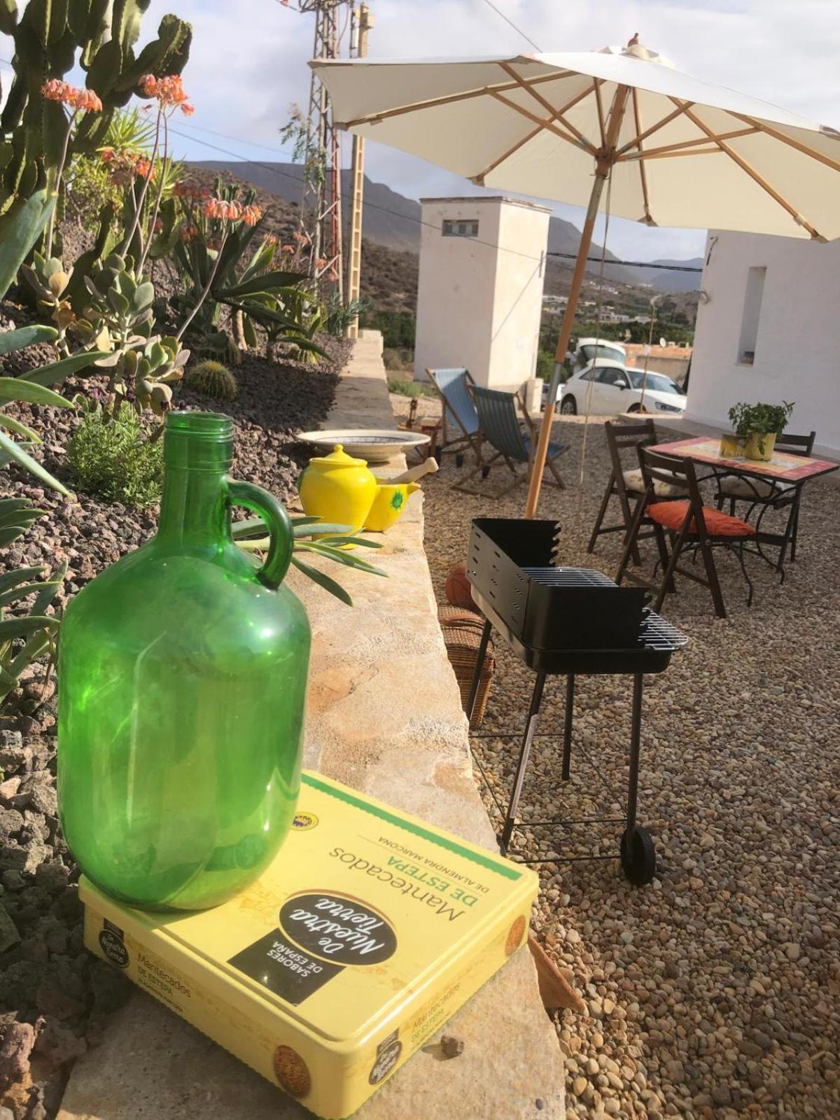فيلا Casa Tartaruga إل بوزو دي لوس فرايليس المظهر الخارجي الصورة
