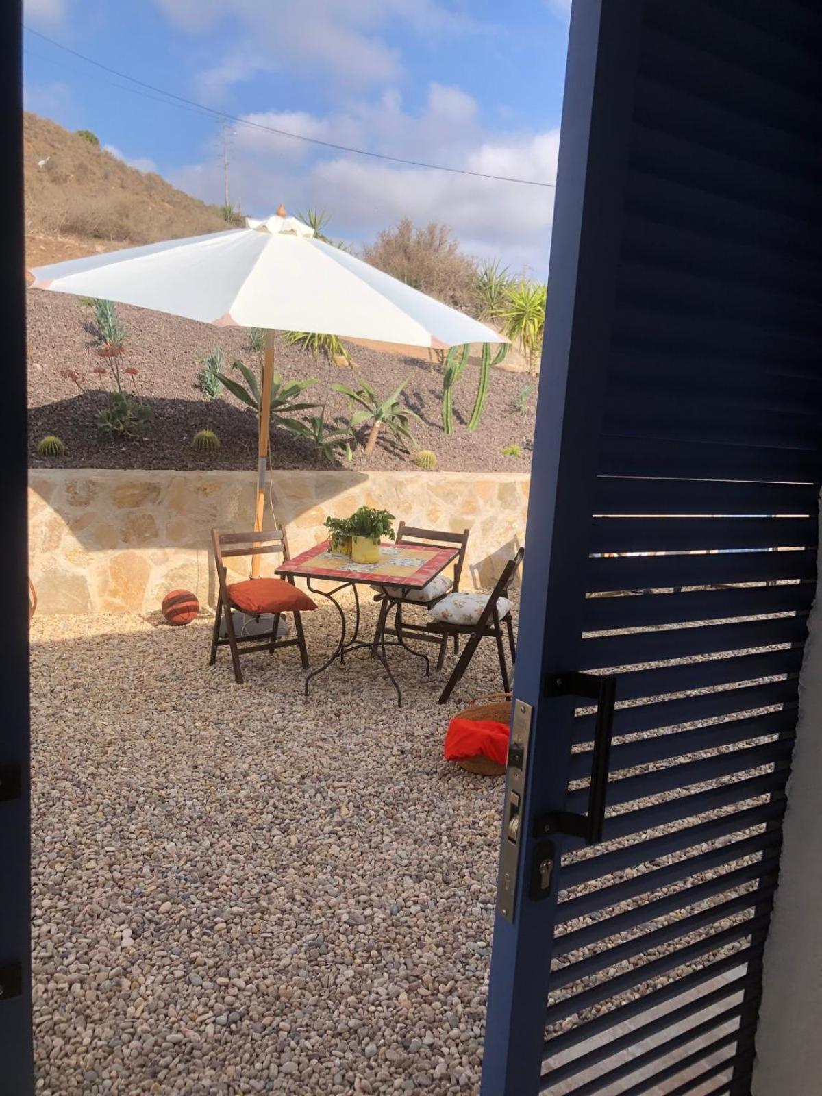 فيلا Casa Tartaruga إل بوزو دي لوس فرايليس المظهر الخارجي الصورة
