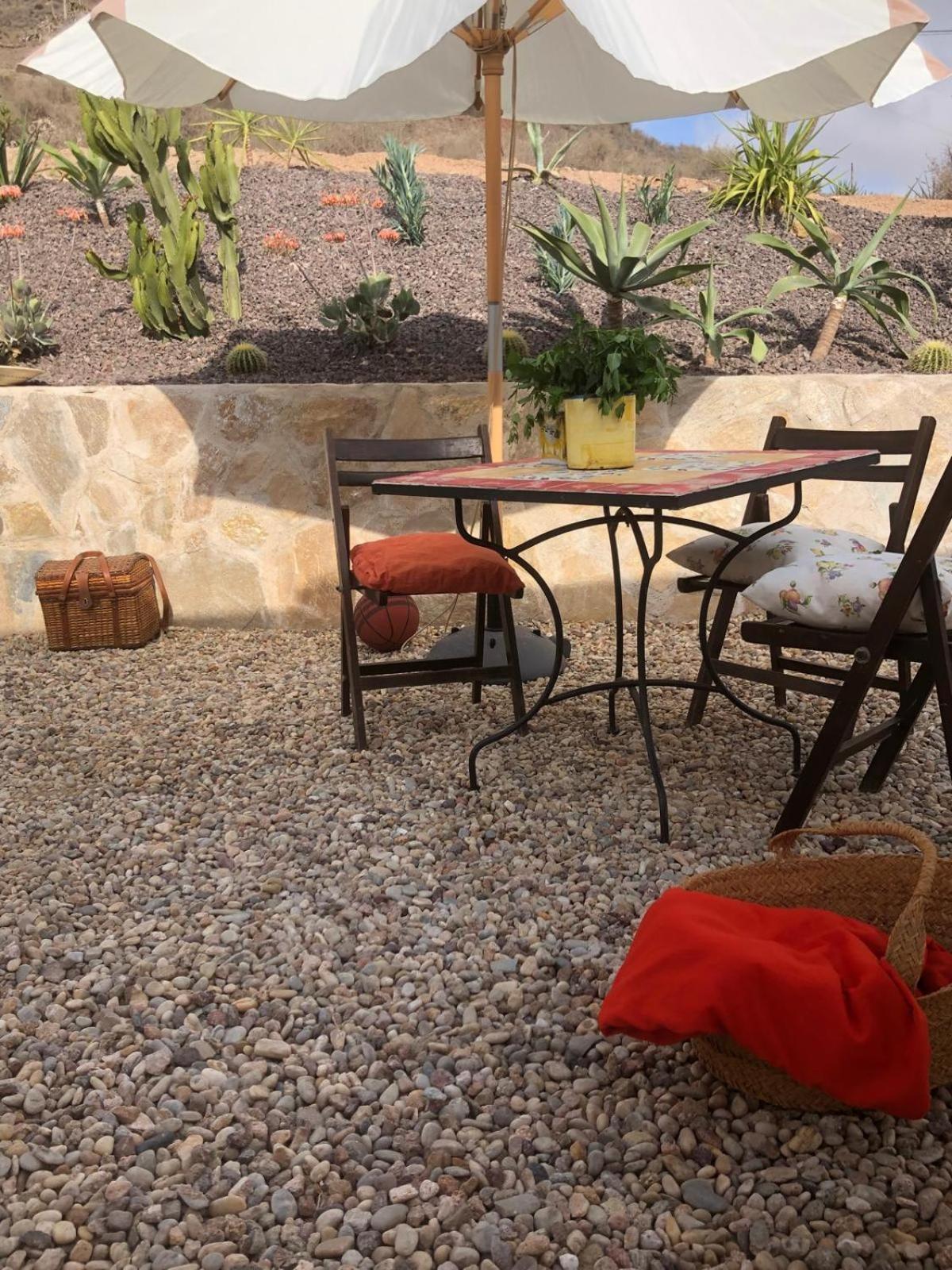 فيلا Casa Tartaruga إل بوزو دي لوس فرايليس المظهر الخارجي الصورة