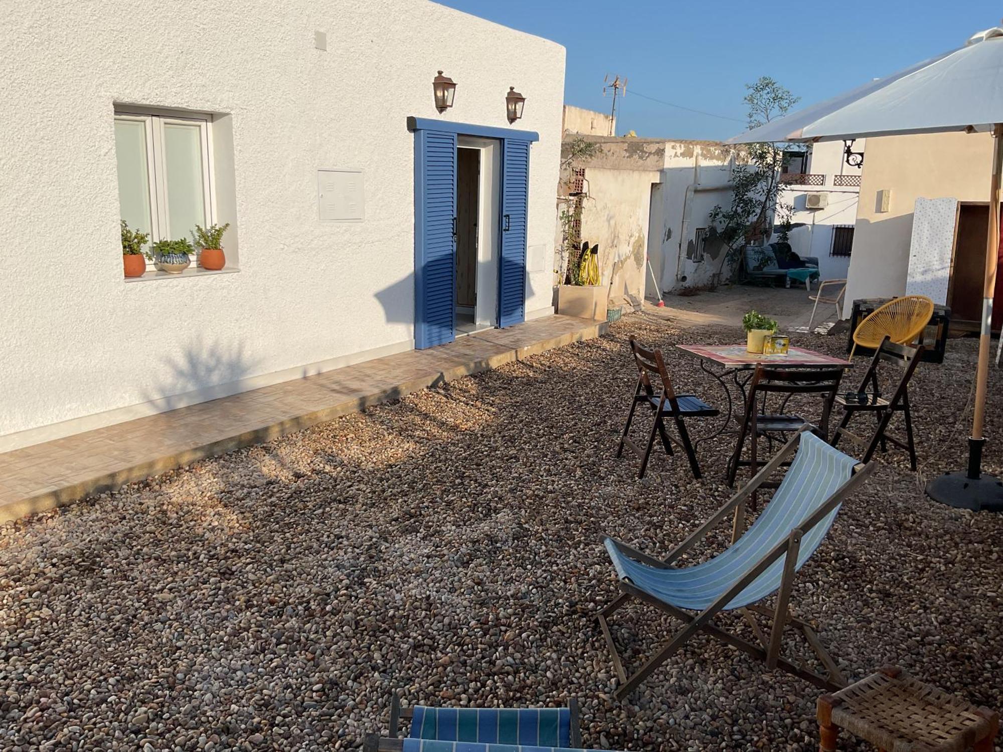 فيلا Casa Tartaruga إل بوزو دي لوس فرايليس المظهر الخارجي الصورة