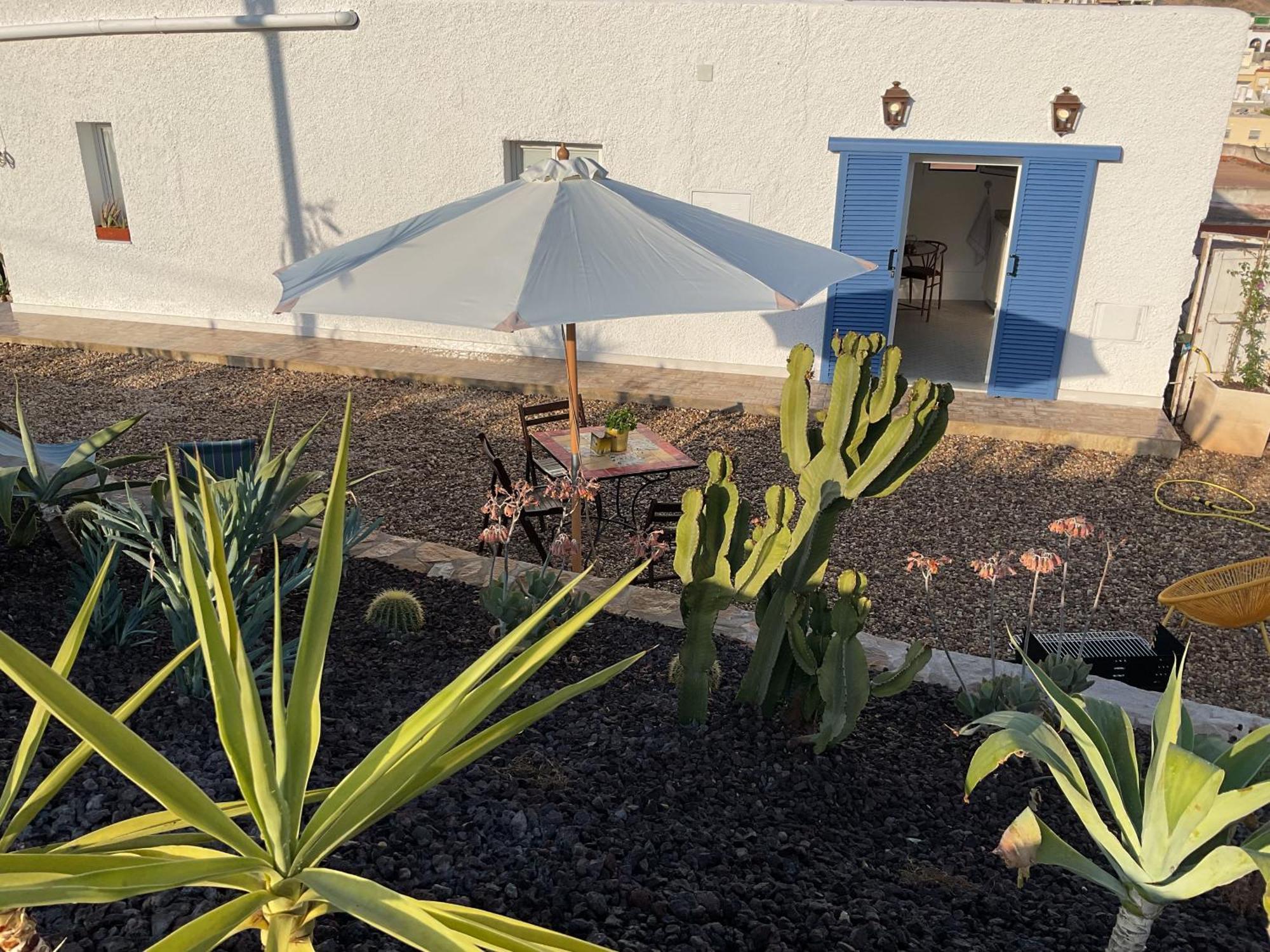 فيلا Casa Tartaruga إل بوزو دي لوس فرايليس المظهر الخارجي الصورة